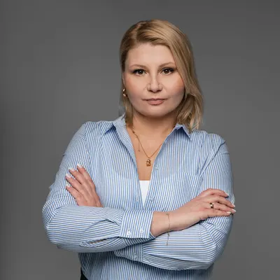 Kancelaria Adwokacka Adwokat Agnieszka Wójcik